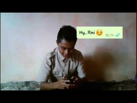 NEMBAK GEBETAN - KOMPILASI VIDEO LUCU