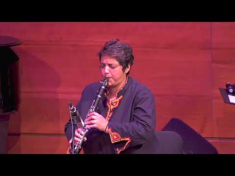 ,,BALKANSKO VINOZITO''-Full concert-16.10.2024,Skopje/ Bajsa Arifovska, Nedyalko Nedyalkov & friends