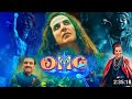 OMG 2 full movie Akshay Kumar film