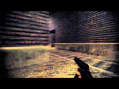 Xperia Play 2011: kuben vs x6tence