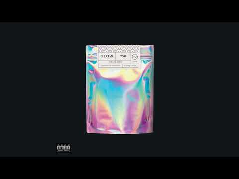 Tu me haces sentir w/ Nico Miseria (GLOW 2020 MIXTAPE)