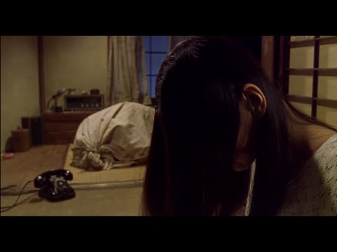 Thumbnail of the video: Aoyama calls Asami
