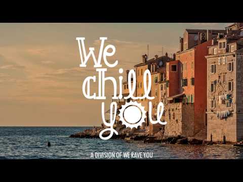 Mozambo & Pakem & Kungs ft. Julia Church - Soulmate