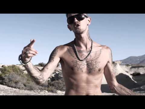 MrTito - SelfMade Feat.Dasly