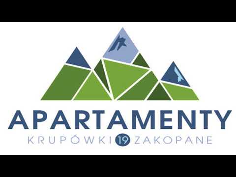 Pokoje Gościnne i Apartamenty Krupówki 19 - Zakopane - Poland