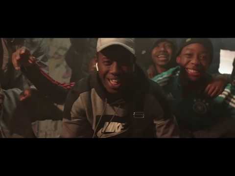 Moums - Rafiki ( freestyle)