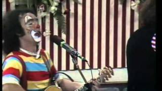 De Höhner - Ich ben ne Räuber 1983