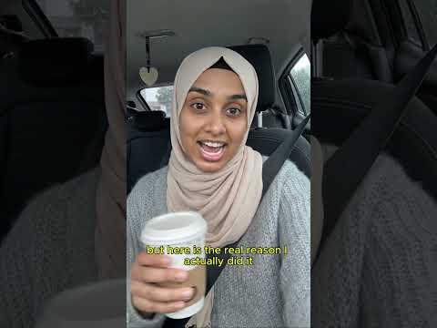 BUSHRA