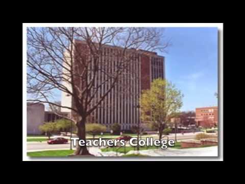 Ball State University