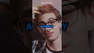 Download lagu Ankara Messi Explained! 🇦🇷⚽ mp3 Download lagu Ankara Messi Explained! 🇦🇷⚽ mp3