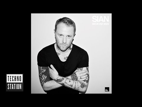 Sian - Fur - Octopus Recordings