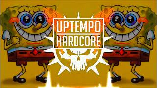 Download lagu Pinotello x Lil Texas - Spongebob (Uptempo) mp3