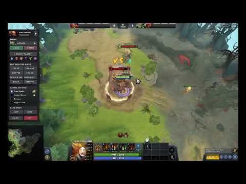 Dota 2 Arcana: The Ultimate Guide , Part   12