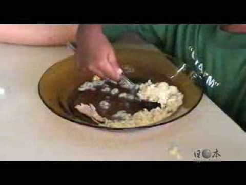 Creche "O Pajem"  Proteção e Amparo a Criança Jerônimo Mendonça