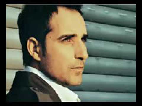 Rafet El Roman & sinem .... seni seviyorum