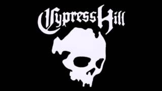 Cypress Hill - When The Shit Goes Down [Mokushi Remix]
