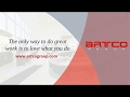 Artco Promo HD