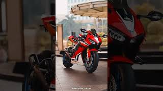 Download lagu Story Cinematic Moge Sunmory Sency mp3 Download lagu Story Cinematic Moge Sunmory Sency mp3