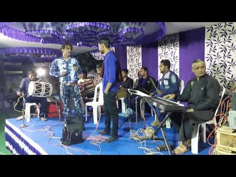 Raviraj gadhavi duha chhand ni ramjat..