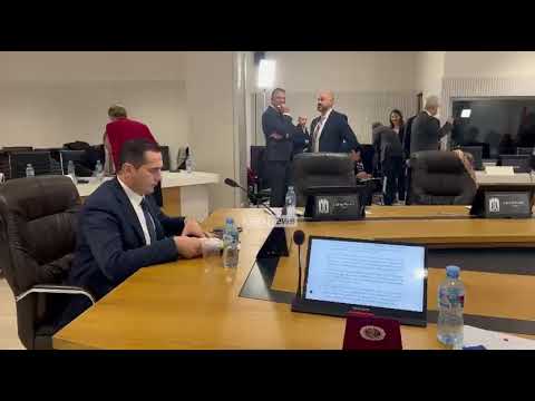 Kreu i ri i SPAK me gotë në çantë, çfarë nuk u pa në mbledhje