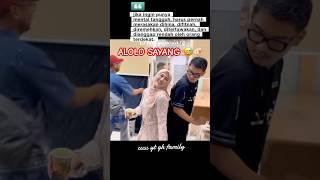 Download lagu HAPPY COBA GODAIN MAS GILGA 😅 #happyasmaramusic #happyasmara #gilgasahid #gilpy #pashati mp3 Download lagu HAPPY COBA GODAIN MAS GILGA 😅 #happyasmaramusic #happyasmara #gilgasahid #gilpy #pashati mp3