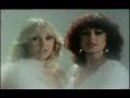 ABBA - Super Trouper 1981 