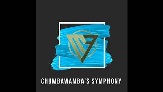 7MQ- "Chumbawamba's Symphony"