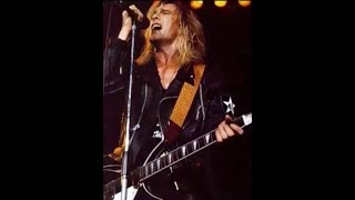 if it takes a lifetime