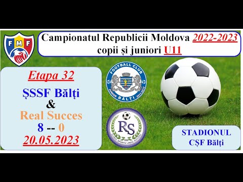 32_SSSF_Balti_U11-( 8 ) -- Real Succes-( 0 )__20.05.2023_4
