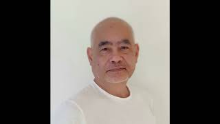 Misty - Kenny Rogers (cover by Guy NGUYEN NHON)