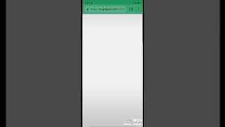 Download lagu Download way of tik tok app from  chrome app .... mp3