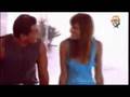 Leily Nahary - Amr Diab 