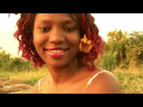 New Resolution By Xlorina Okuku ft Silverman DavNang Films