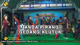 Download lagu Margo Laras Nyi Wariati | Gedang Klutuk Lampean Sukorame mp3 Download lagu Margo Laras Nyi Wariati | Gedang Klutuk Lampean Sukorame mp3