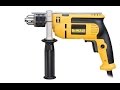 DeWALT DWD024S - видео