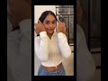 Mallu Actress Shivani Menon Shivani Menon Update Mallu Hot Shivanimenon