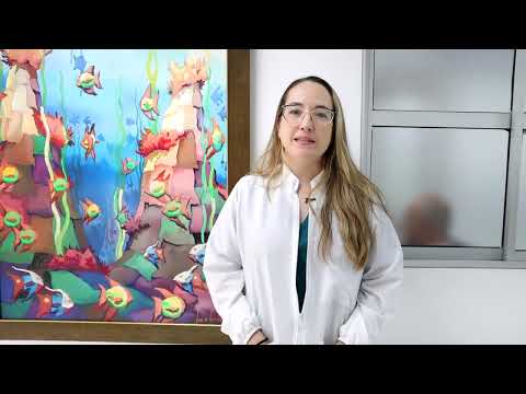 Maria Del Pilar Rios Roldan-2