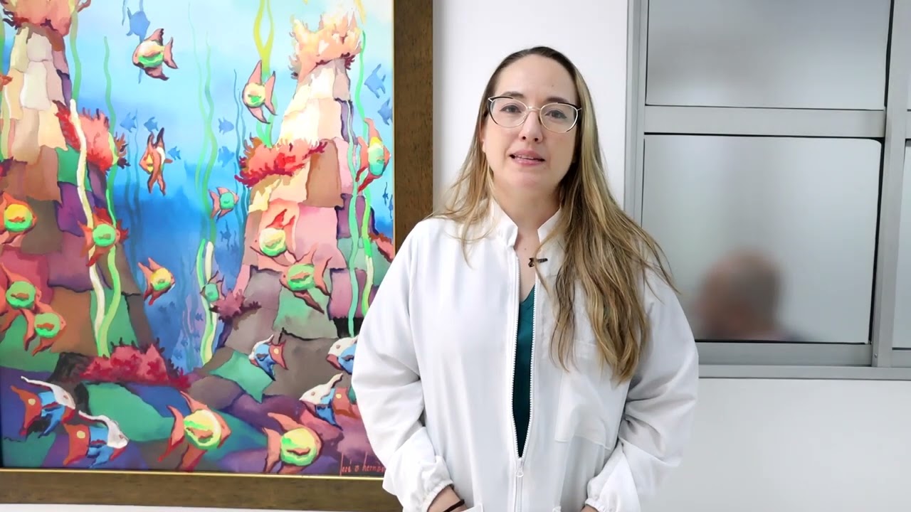 Maria Del Pilar Rios Roldan-2