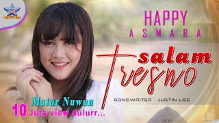 happy asmara - salam tresno (tresno ra bakal ilyang) happy-asmara-salam-tresno-(tresno-ra-bakal-ilyang)