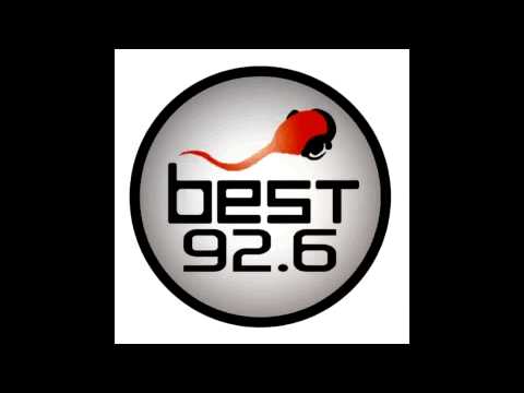 Lenny Kravitz Believe (Carnatt B remix)