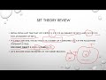 Direct Proofs Pert2 2