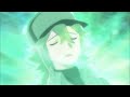 UK N S Flashback Pokémon BW Adventures In Unova And Beyond Official Clip