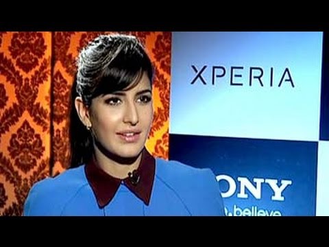 Katrina Kaif videos