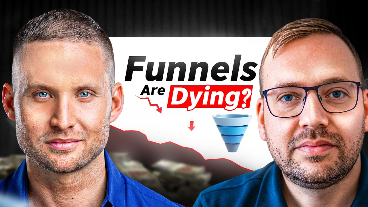 How I Went From 27 Startup Failures to My First Million | Entrepreneurship Mindset & Success Tips