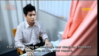 Download lagu Kopi Bujang 2 Episode 3 mp3 Download lagu Kopi Bujang 2 Episode 3 mp3