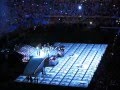 Madonna SuperBowl