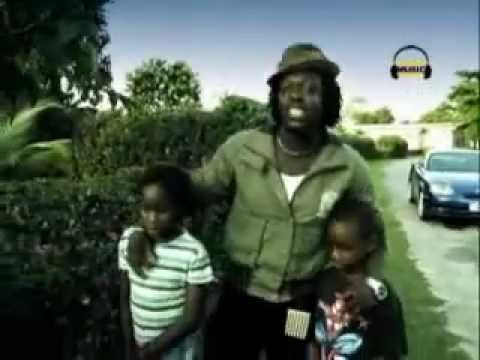 True Story (Official Music Video) - Timaya | Official Timaya