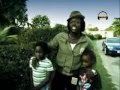 True Story (Official Music Video) - Timaya | Official Timaya