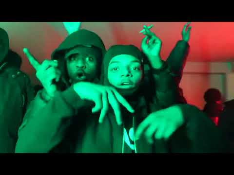 CamOnethree -Off the hip(Prod.by EazyOnTheTrack