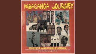 Download lagu Wenzani Umoya mp3